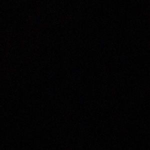 Meet your Posher, Bryan